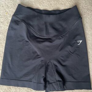 Gymshark Shorts